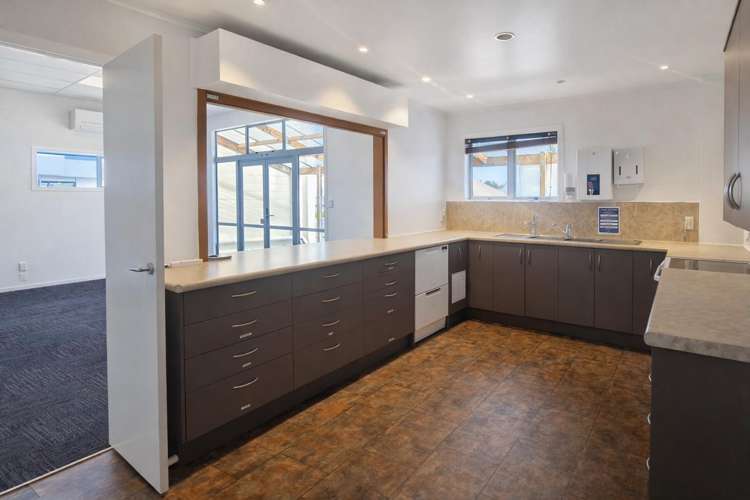 21 Canada Street Morrinsville_1