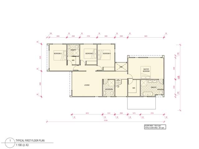 21 Johnstone Street Point Chevalier_4