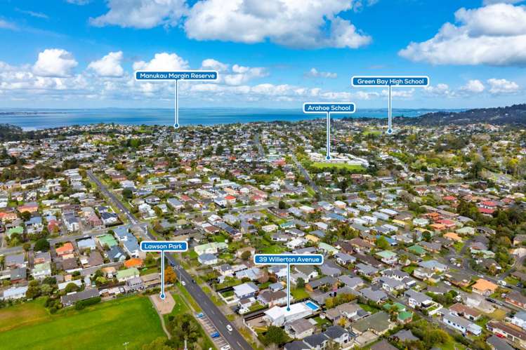39 Willerton Avenue New Lynn_32