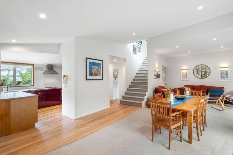 20 Kempthorne Crescent Mission Bay_11