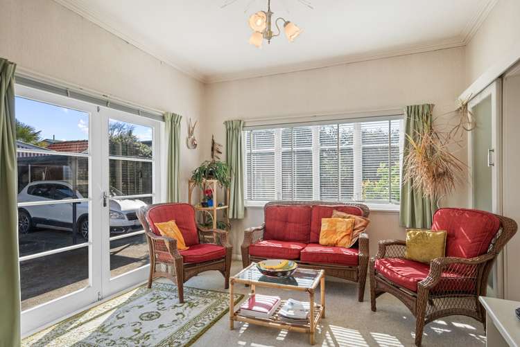 361 Oxford Street Levin_7