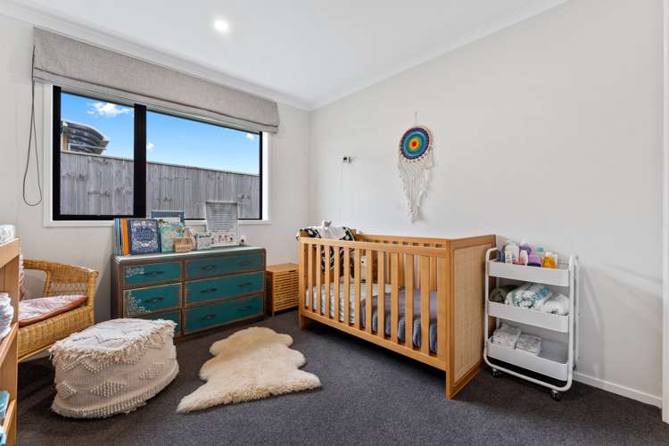 88 Hitchen Road Pokeno_12