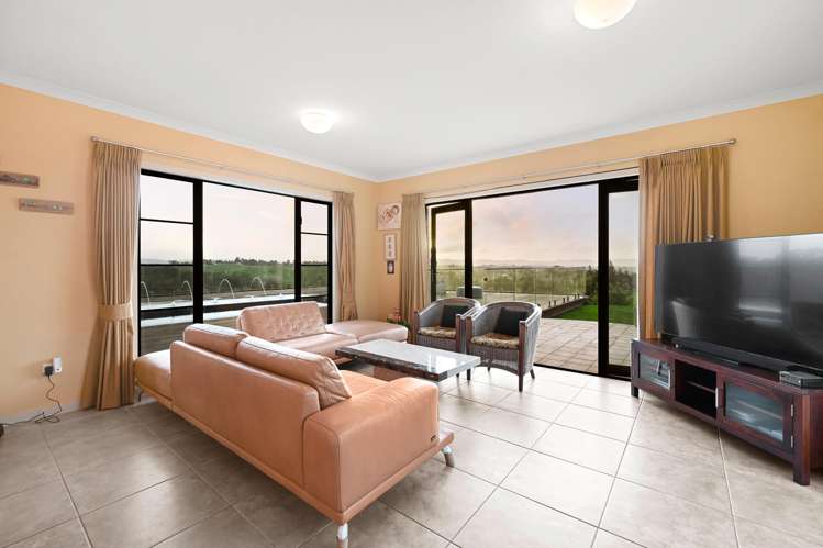 21 Stonebridge Road Temple View_12