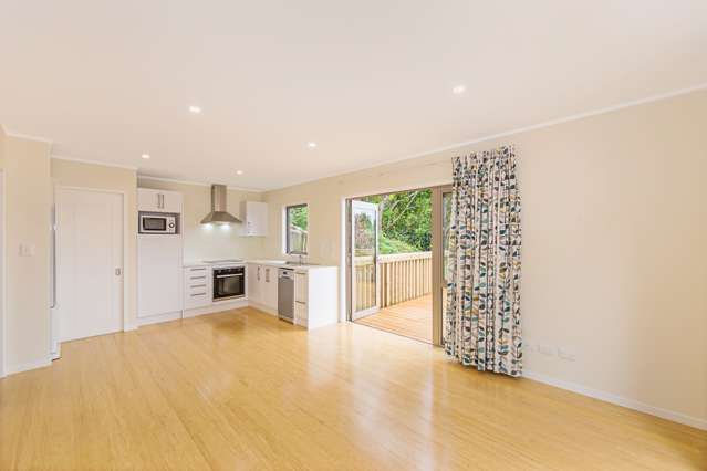 130 Stredwick Drive Torbay_4