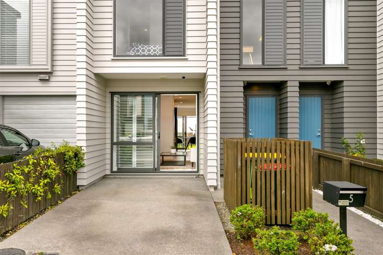 5 Plover Road Hobsonville_21