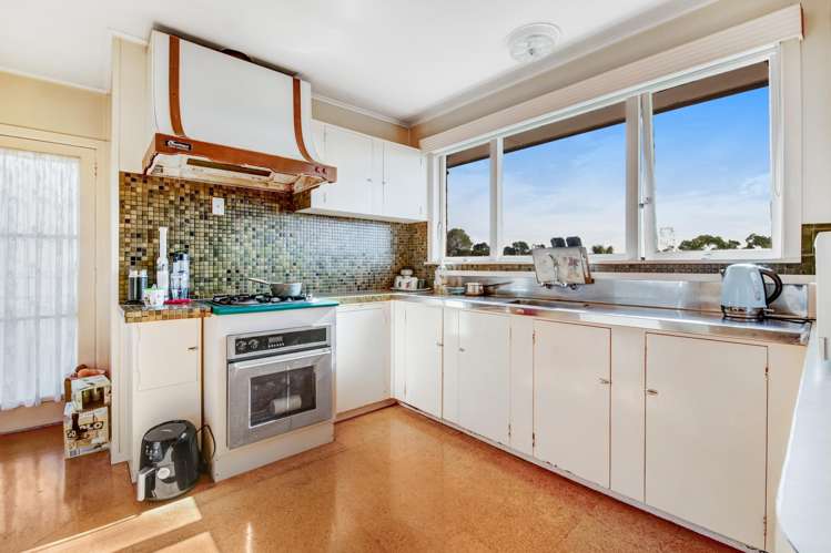 38 Sunset Road Unsworth Heights_7