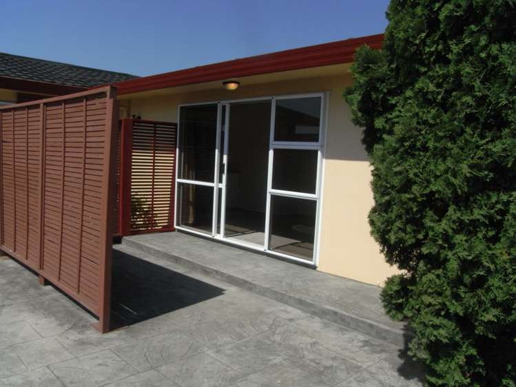 19/376 Kennedy Road Pirimai_0