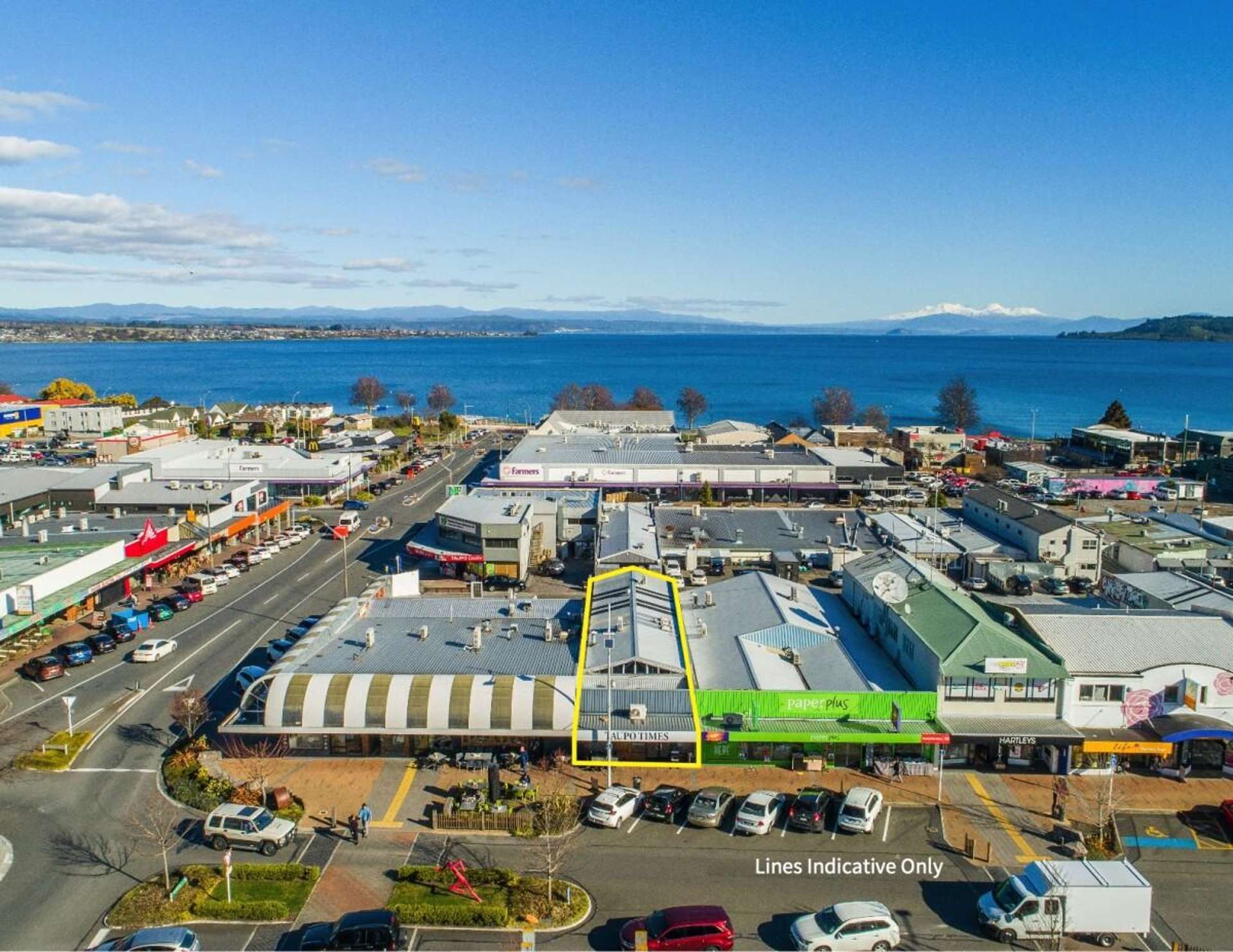 45 Te Heuheu Street Town Centre_0