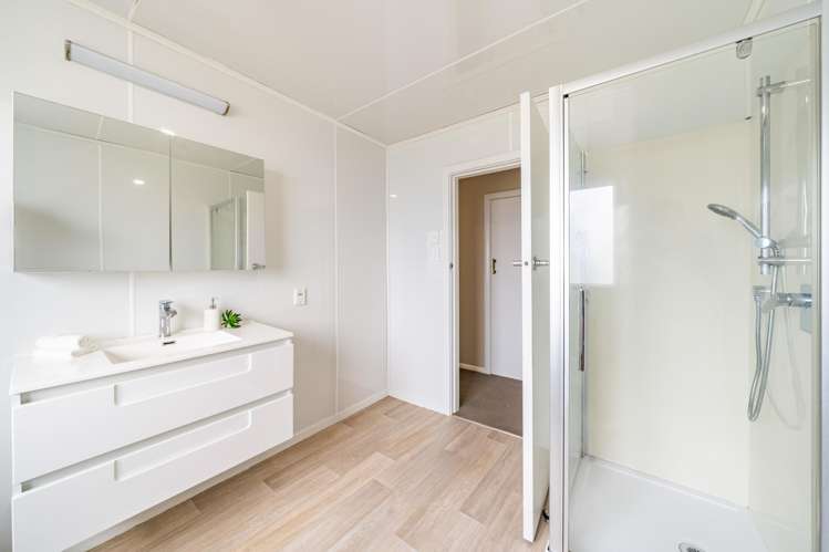 7 Marshall Street Karori_27