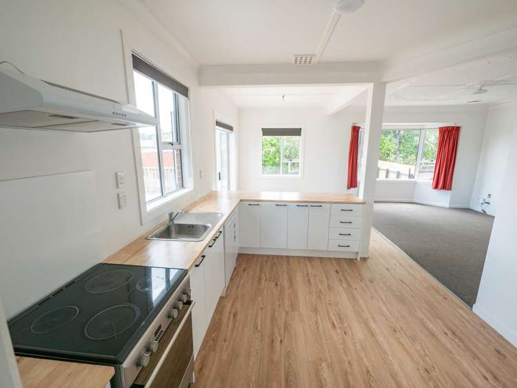 24 North Taieri Road Abbotsford_2