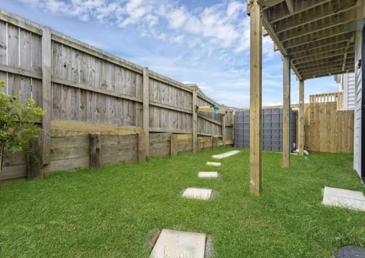 Lot 102 25A Dreadon Road_17