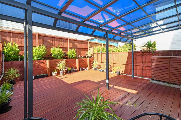 3 Shahkot Way Papatoetoe_12