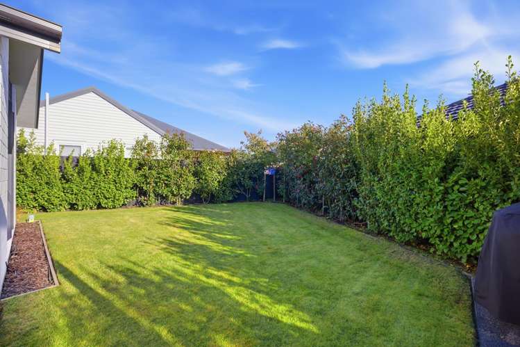 9 Guyon Street Marshland_18