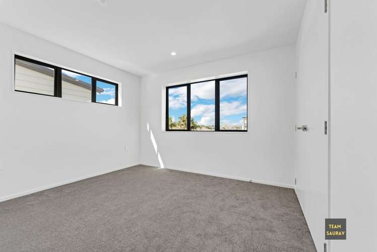 13 Awhi Way Karaka_18