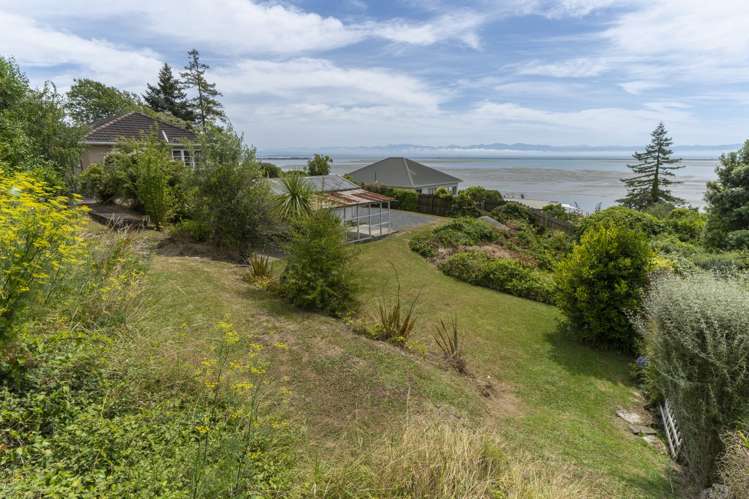 444 Atawhai Drive Atawhai_8