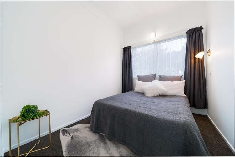 182a Fernhill Road Fernhill/Sunshine Bay_6