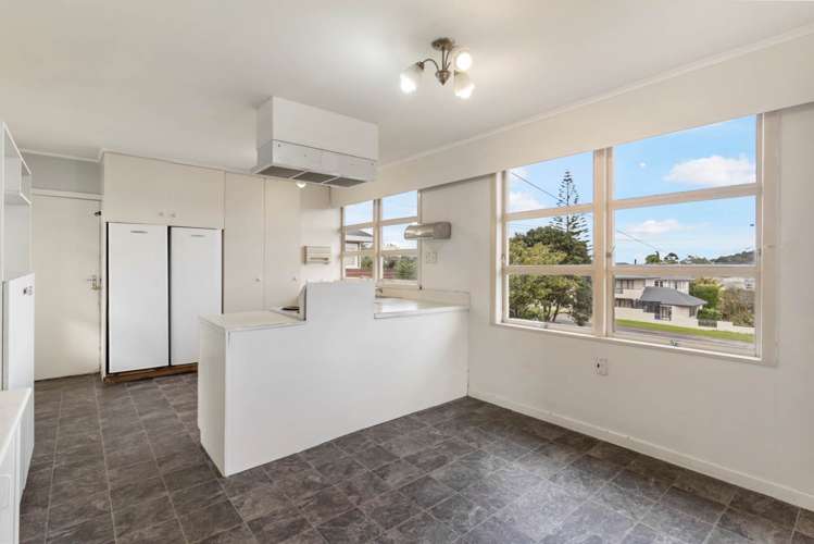 25 James Tyler Crescent Lynfield_18