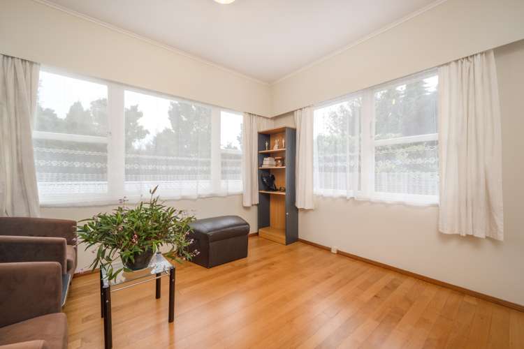 8 Rodney Street Otahuhu_9