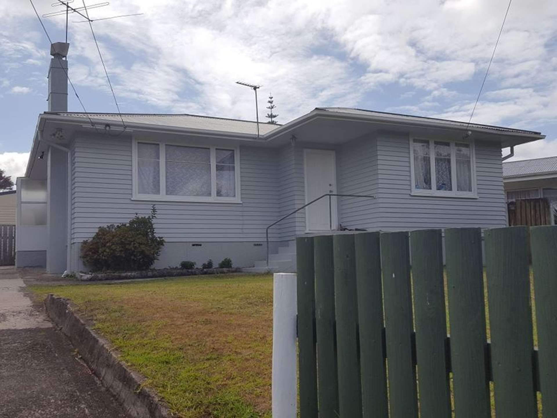 16 Claymore Street Manurewa_0