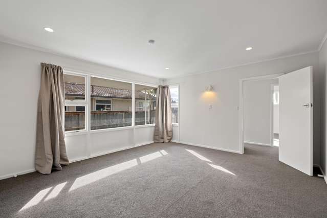 76 Pages Road Linwood_3