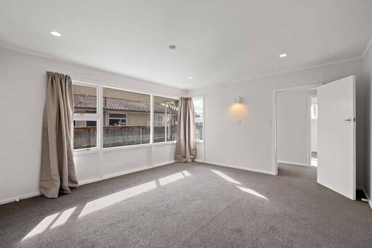 76 Pages Road Linwood_3