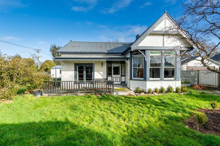 102 Johnson Street Milton_27