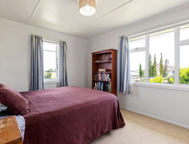  93 Russell Road Huntly_8