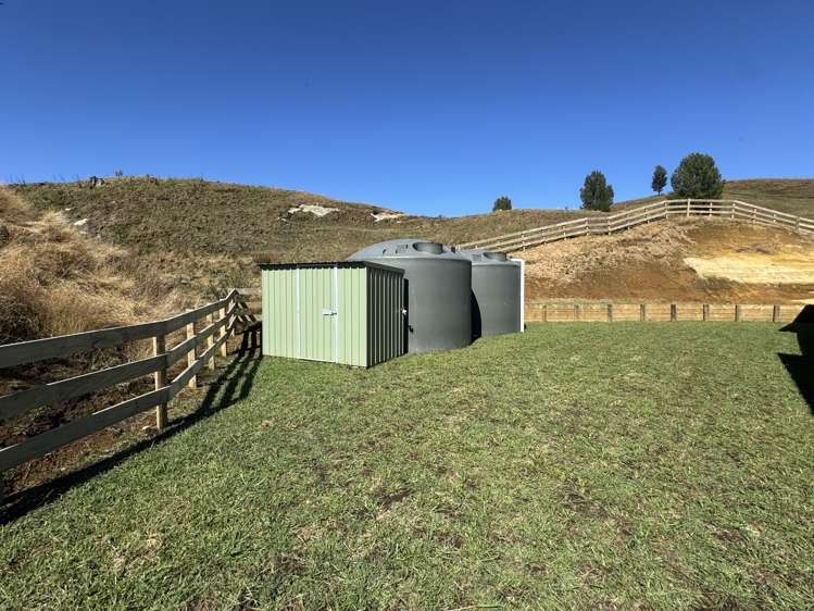 1 Bromley Road Otorohanga_33