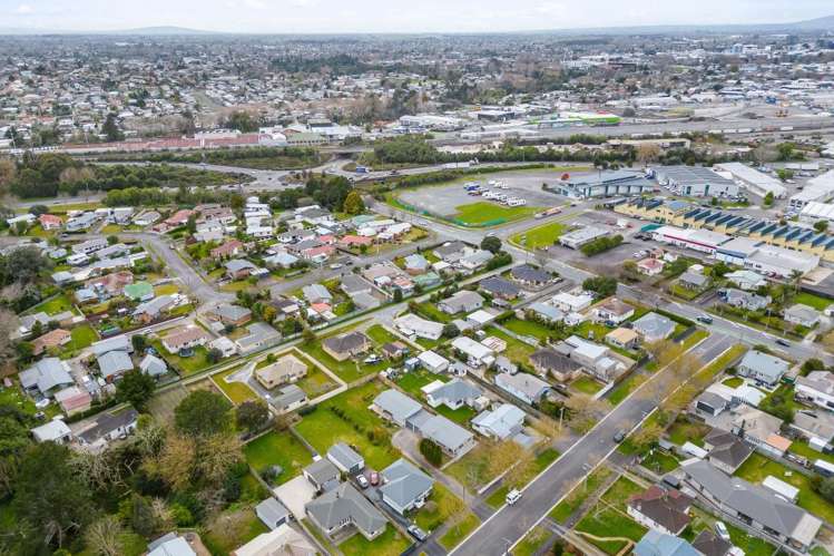 10b Olwyn Terrace Dinsdale_17