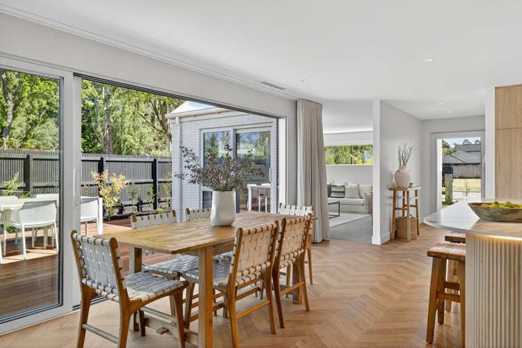 65 Redbrook Road Casebrook_7