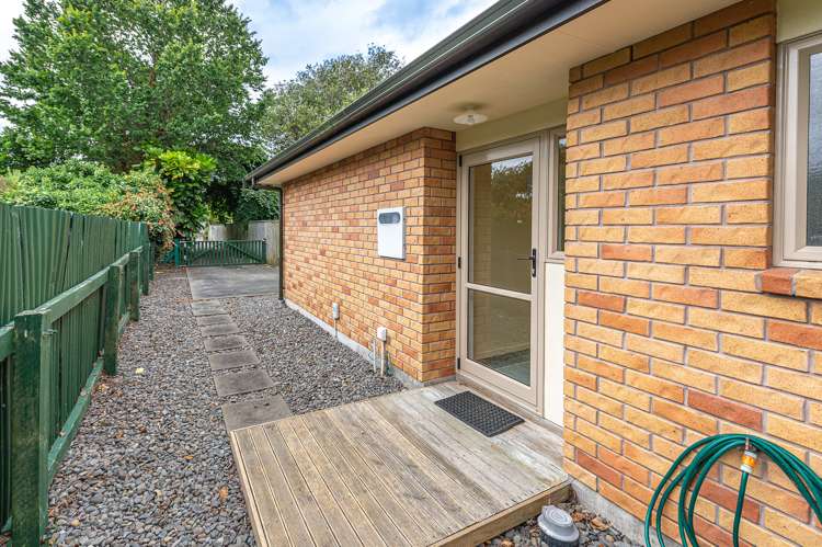 16a Willis Street Wanganui East_14