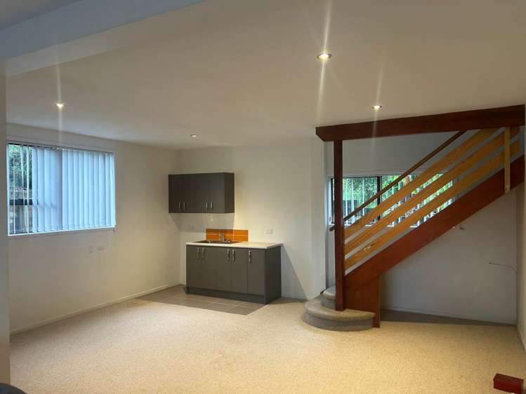 81 Marellen Drive Red Beach_7