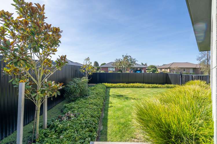 8 Talboys Drive Winton_19