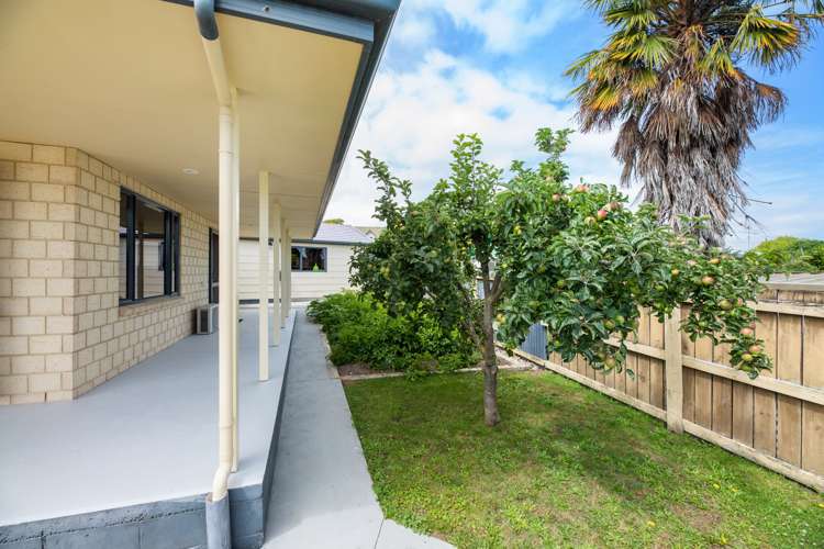 4 Rachael Place Witherlea_34