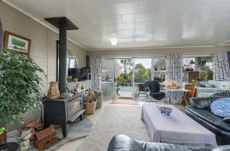 456 Main Road Hope Hope_19