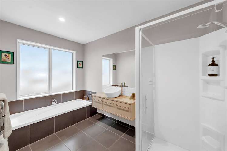 34 Prebblewood Drive Prebbleton_20