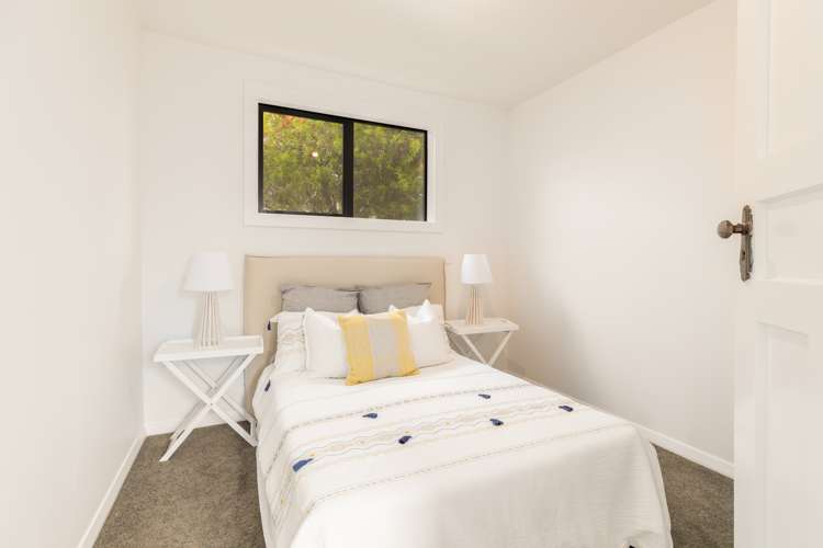 258 Pine Avenue South New Brighton_7