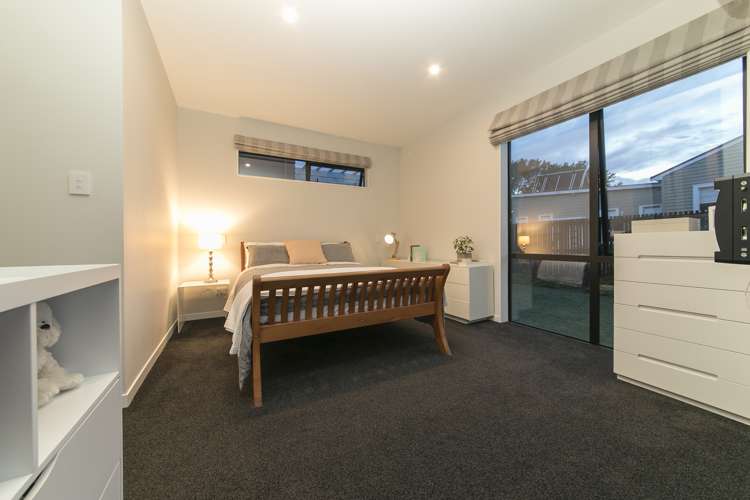 1 Liquidambar Drive Hobsonville_8