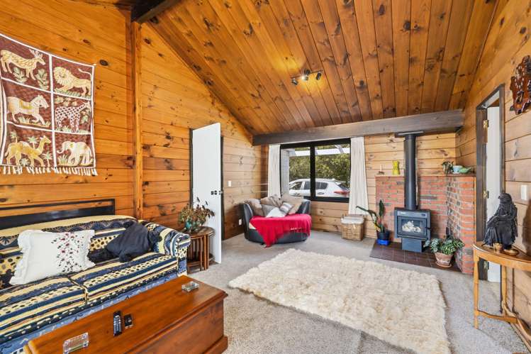 109 Nursery Road Homebush_8