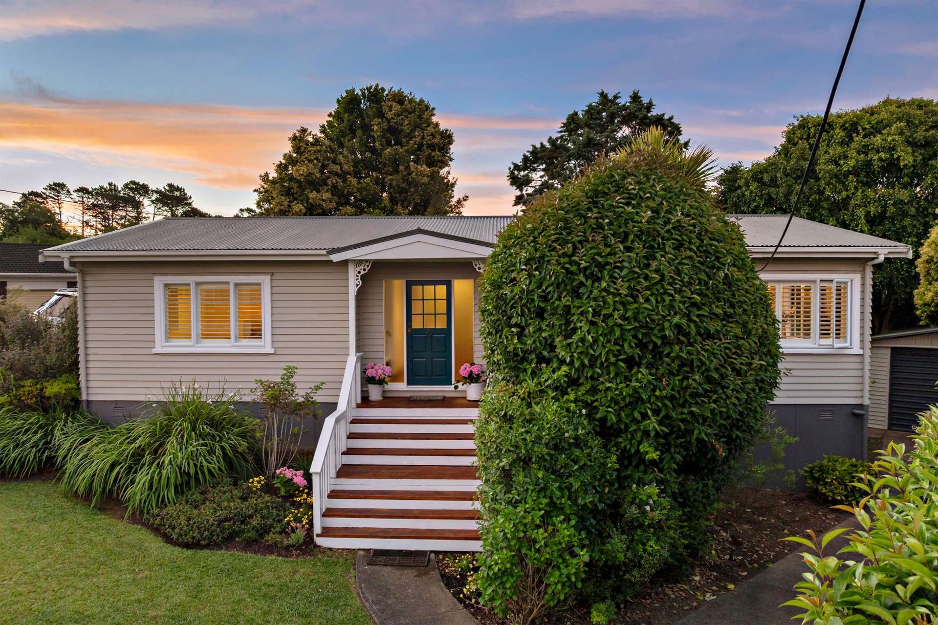 350 Royal Road Massey_0