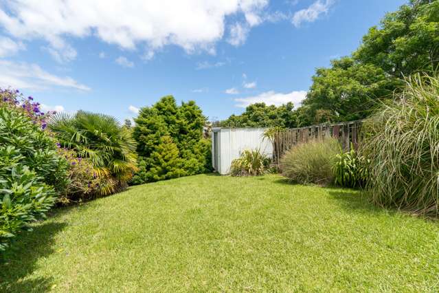 52 Davies Road Wellsford_2