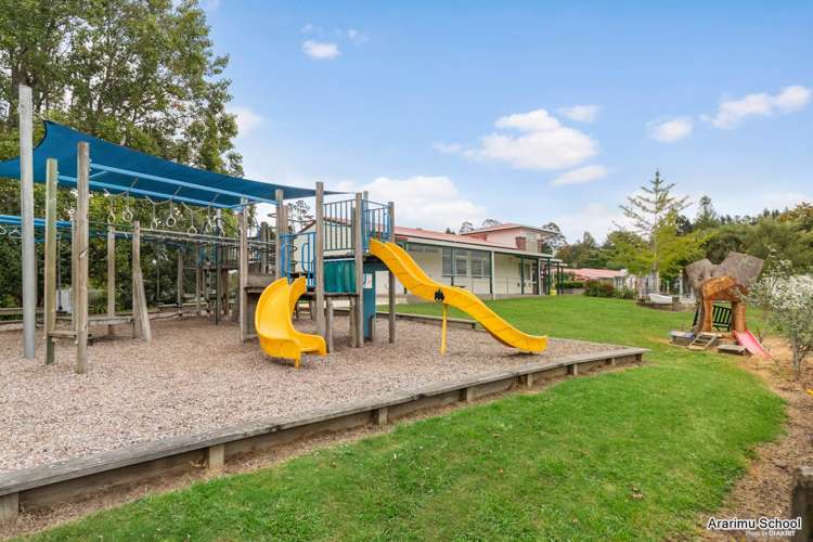 178a Steel Road Ararimu_28