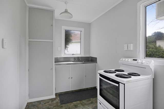 49a Tauhuri Street Manaia_1