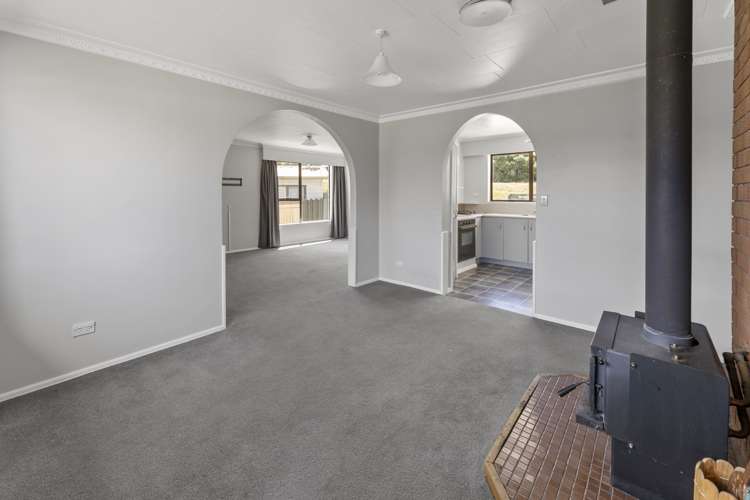 3 Peninsula Road Spring Creek_18