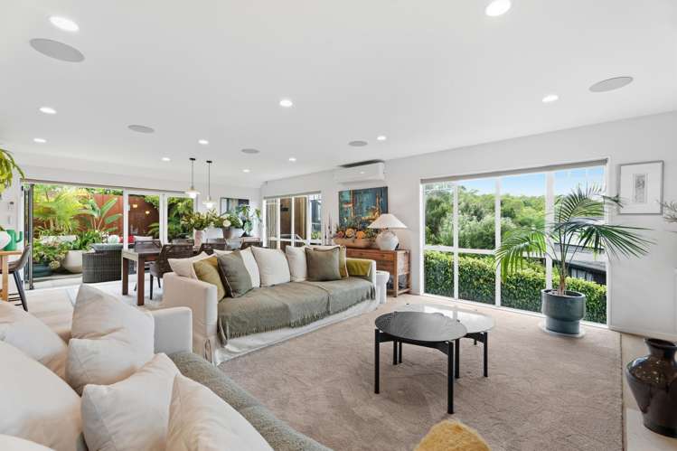 10B Colenso Place Mission Bay_2