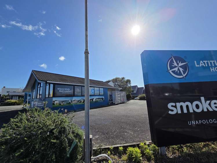 355 Devon Street East New Plymouth_9