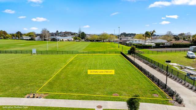26 Patty Lane Patumahoe_1