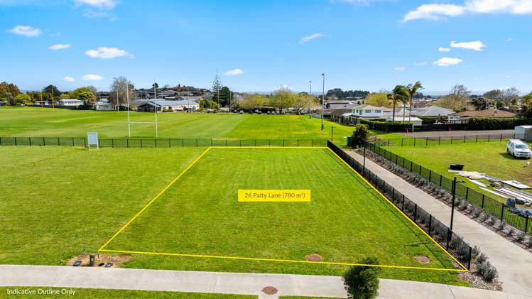 26 Patty Lane Patumahoe_1