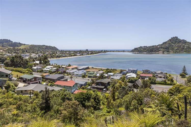 16 Pine Grove Tairua_20