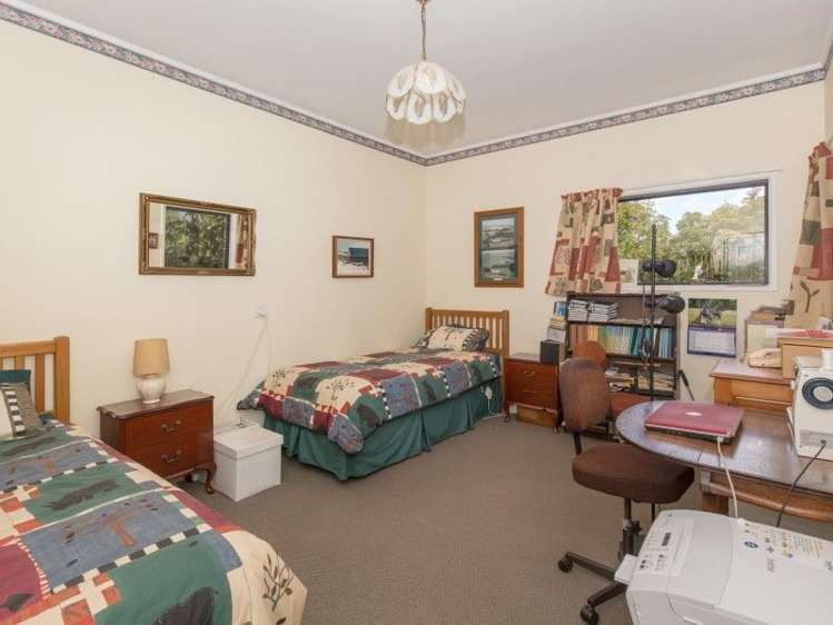 80 Beacon Point Road Wanaka_17